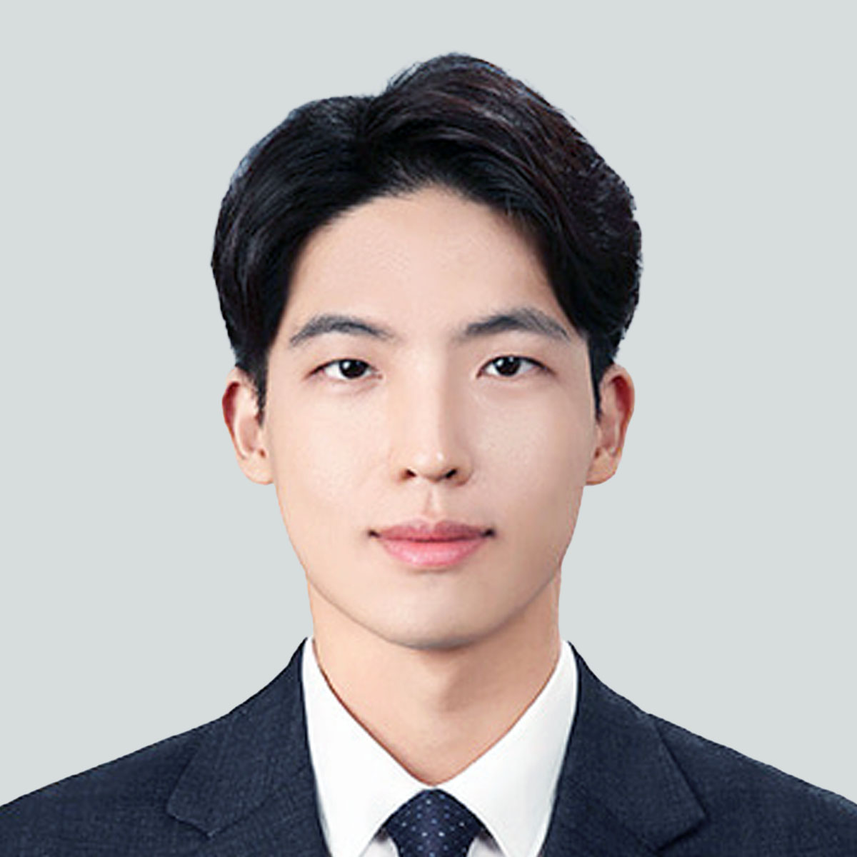 Vice President