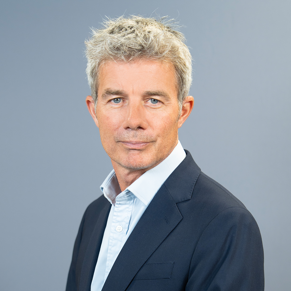 Portfolio Manager/Analyst