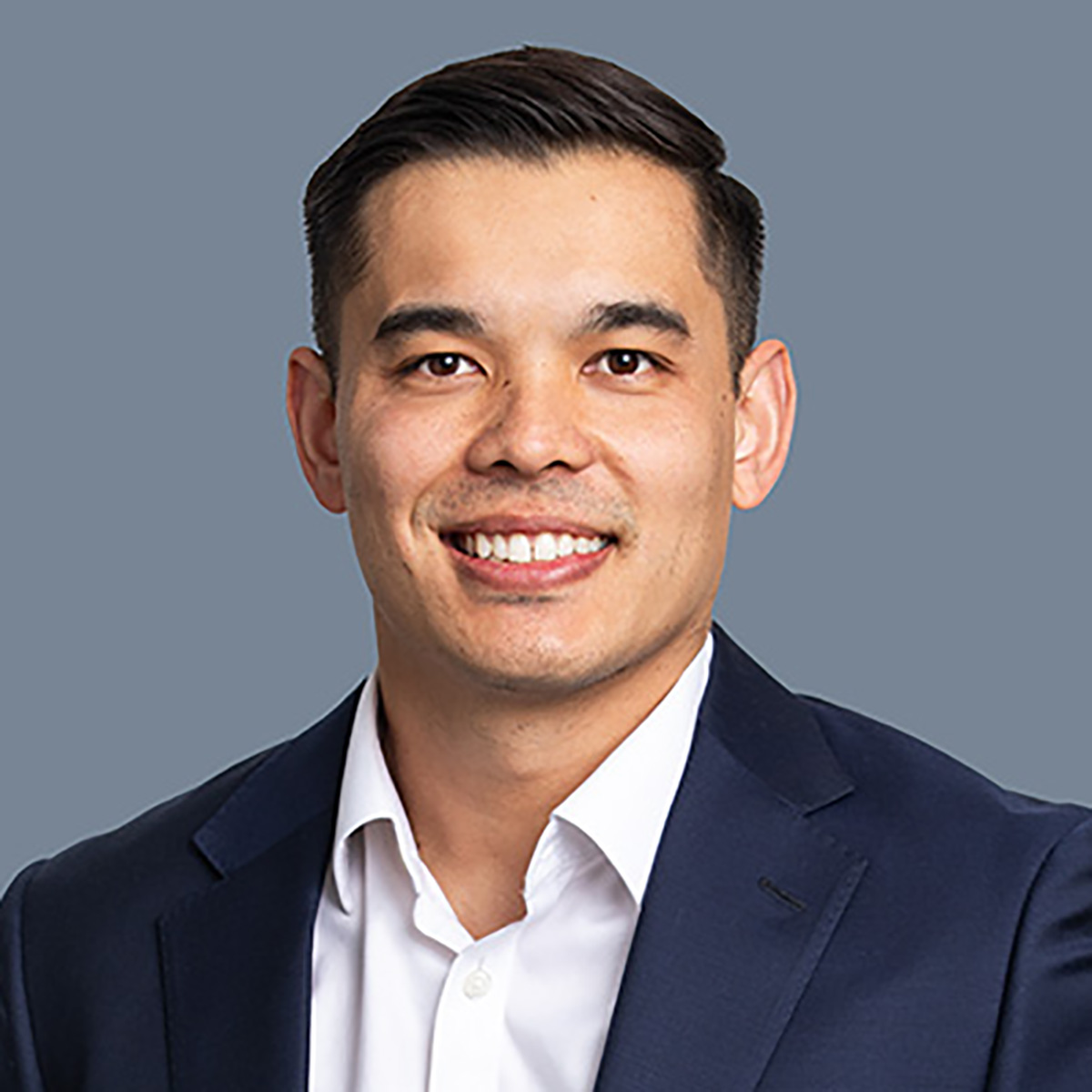 Business Development Manager, New South Wales (NSW) and South Australia (SA)