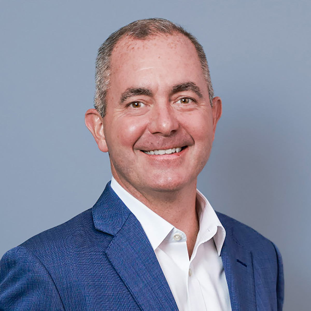 Client Portfolio Manager
