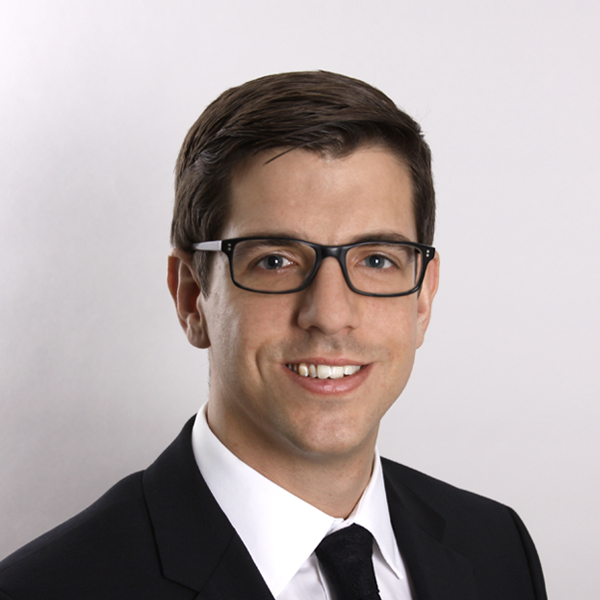 Portfolio Manager/Analyst