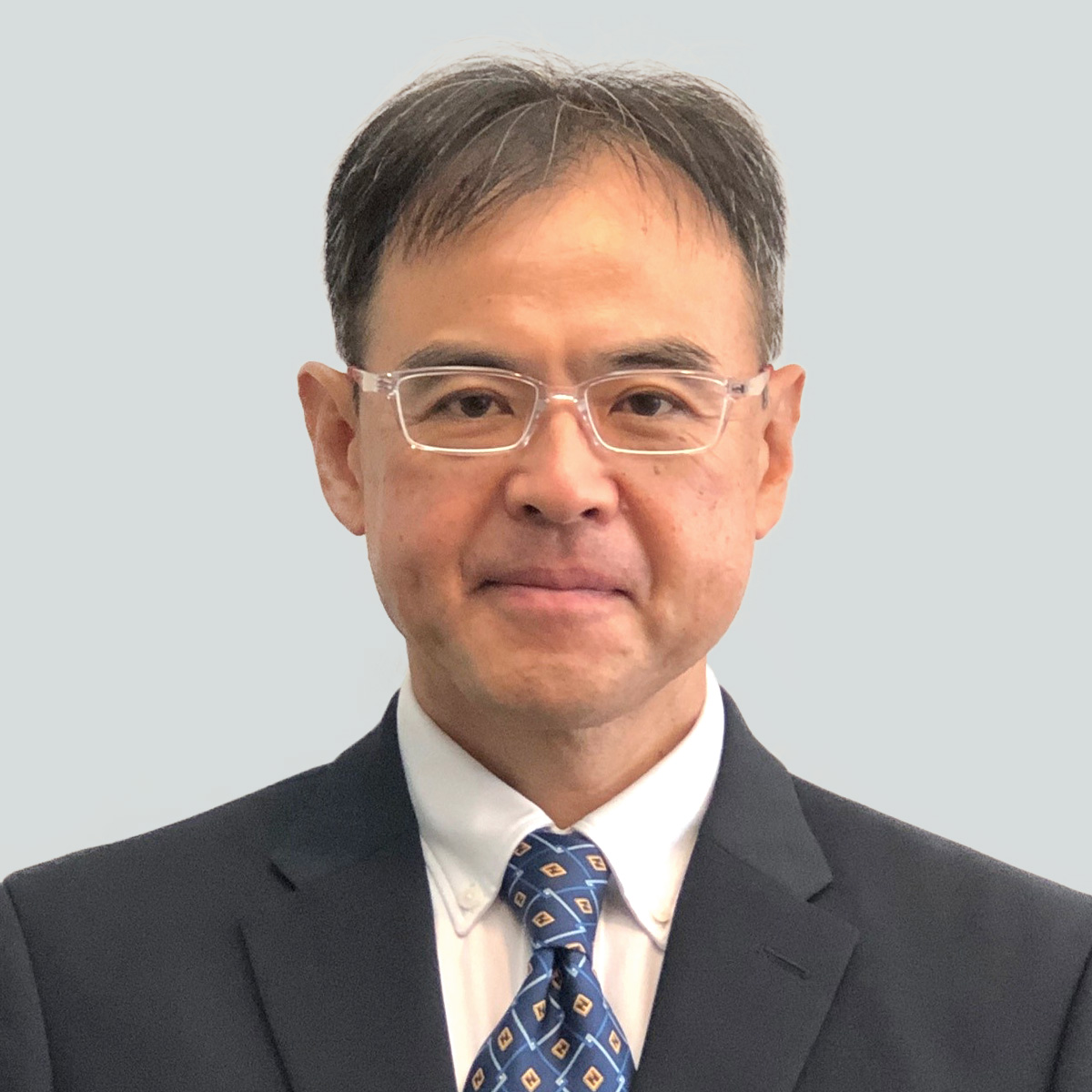 Portfolio Manager/Analyst