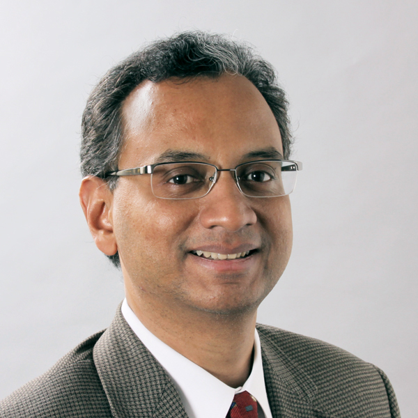 Credit Research Analyst