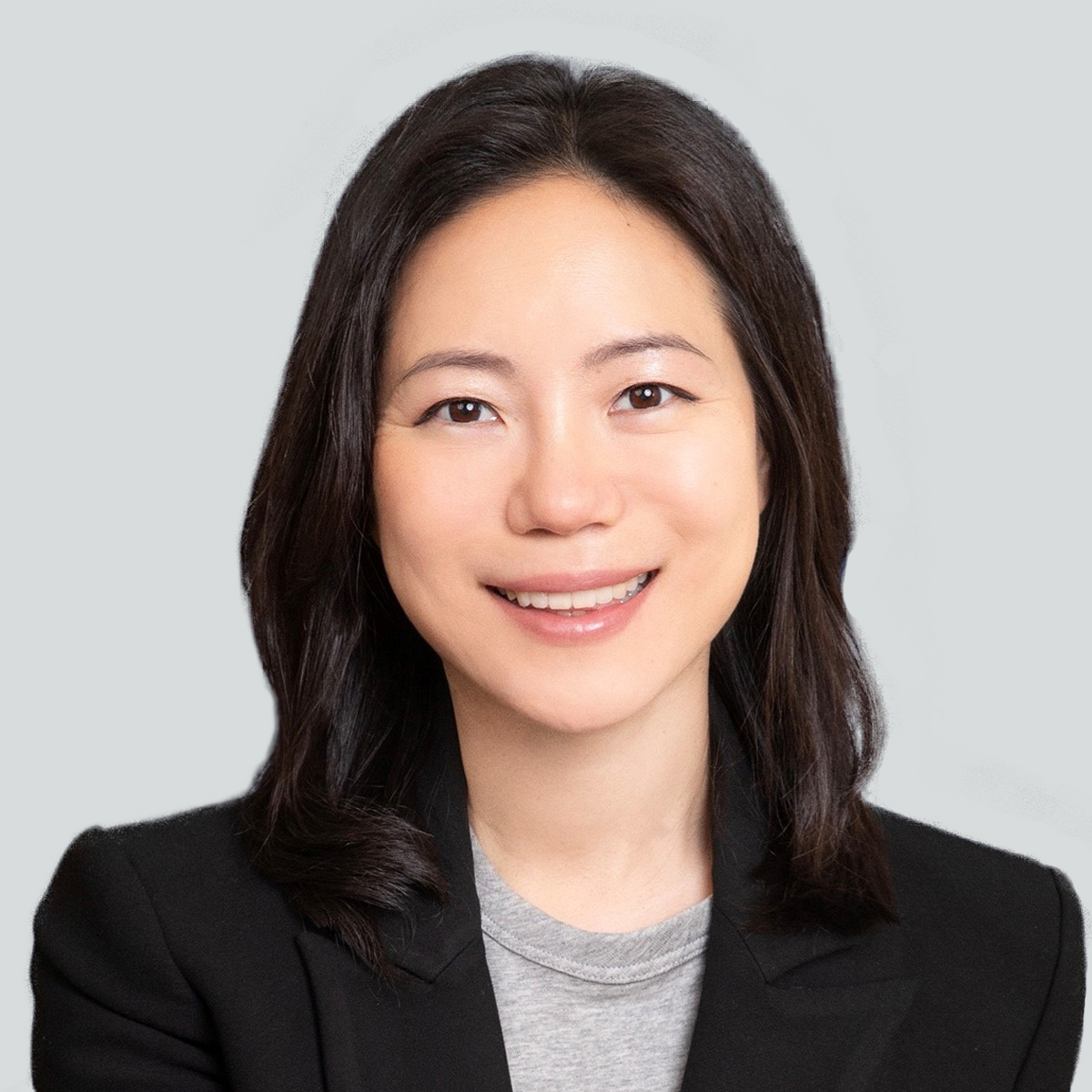 Portfolio Manager/Analyst