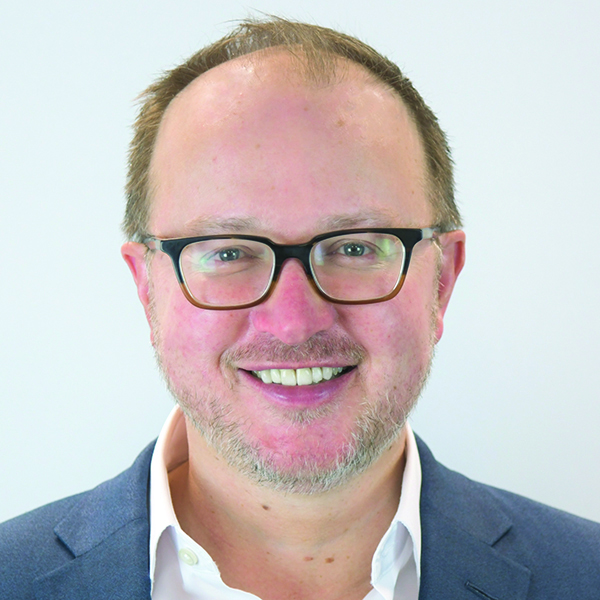 Managing Director