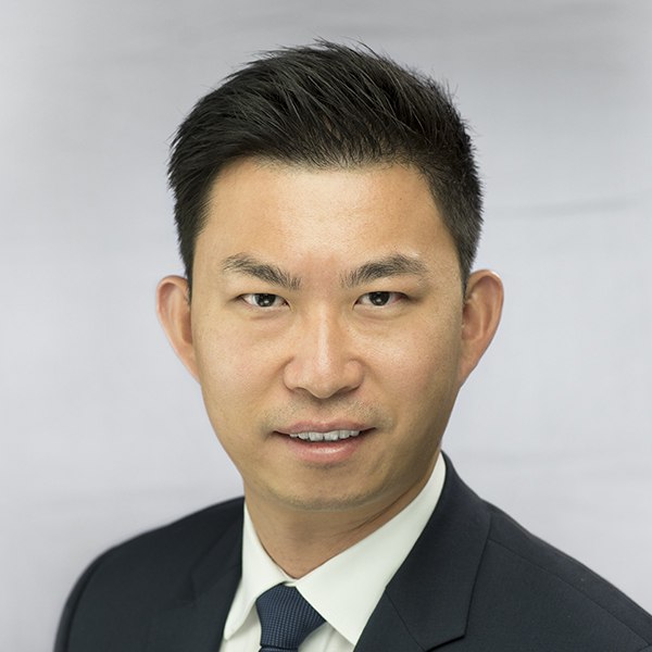 Trader/Portfolio Manager