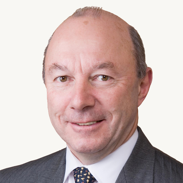 Managing Director
