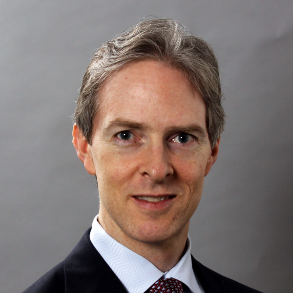 Managing Director