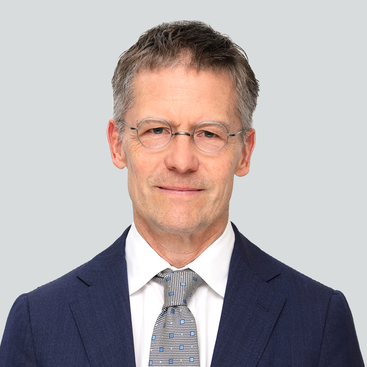 Portfolio Manager/Analyst