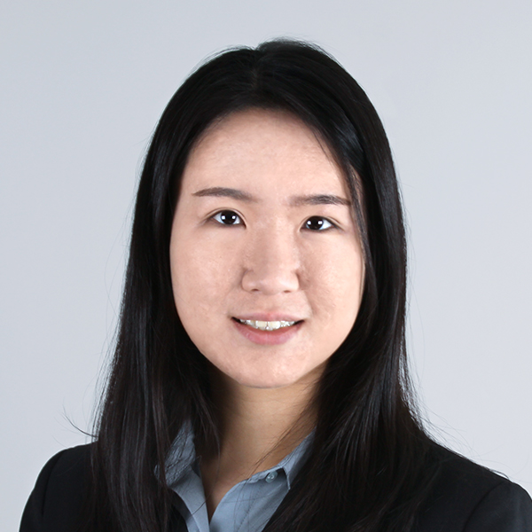 Portfolio Manager/Analyst