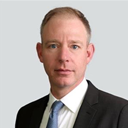 Managing Director