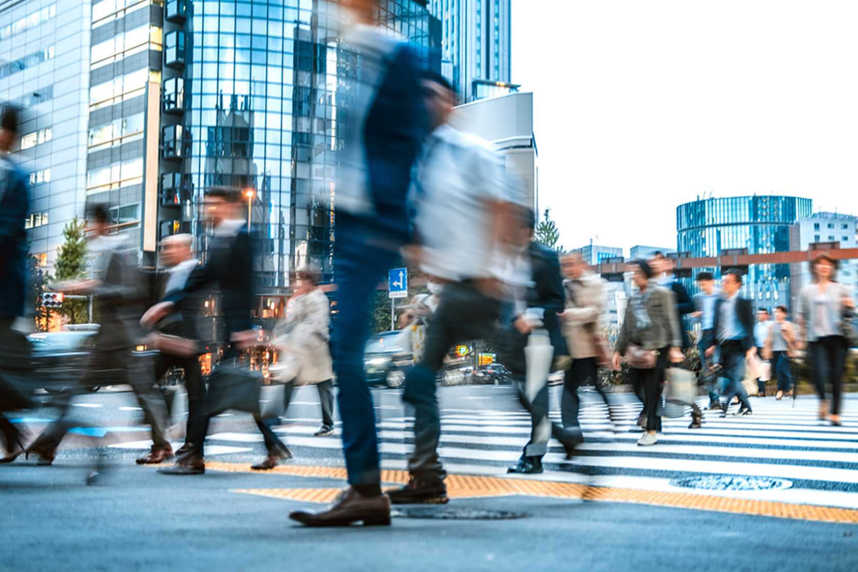 Reforming Corporate Japan - The Next Chapter