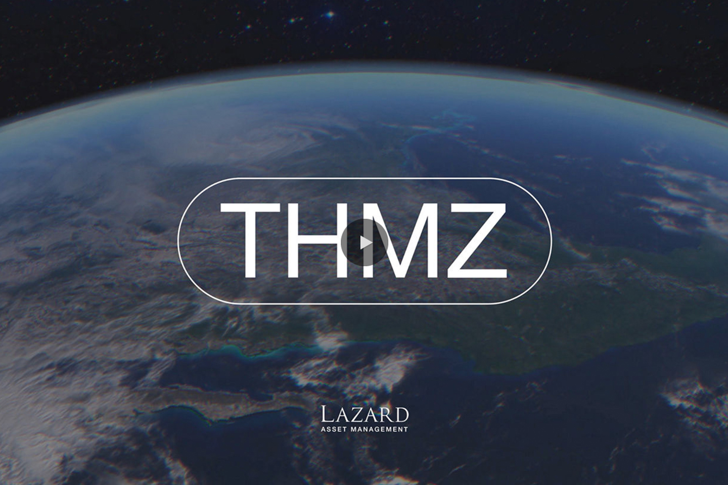 Inside Lazard Equity Megatrends ETF [Video]