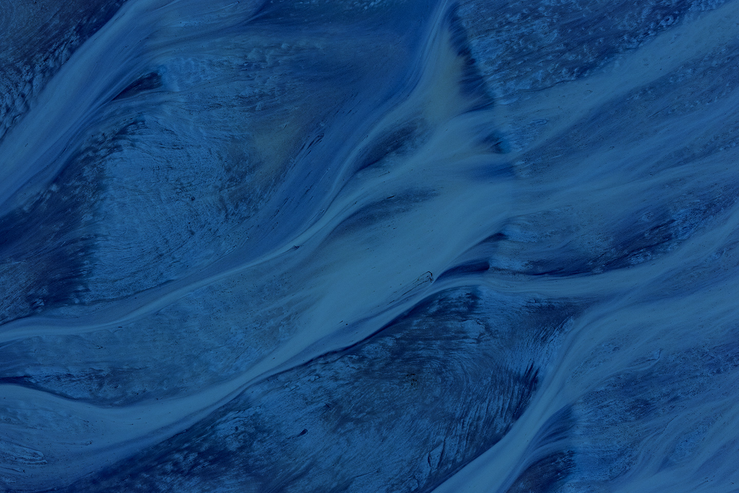 Inside Lazard Japanese Equity ETF [Video]