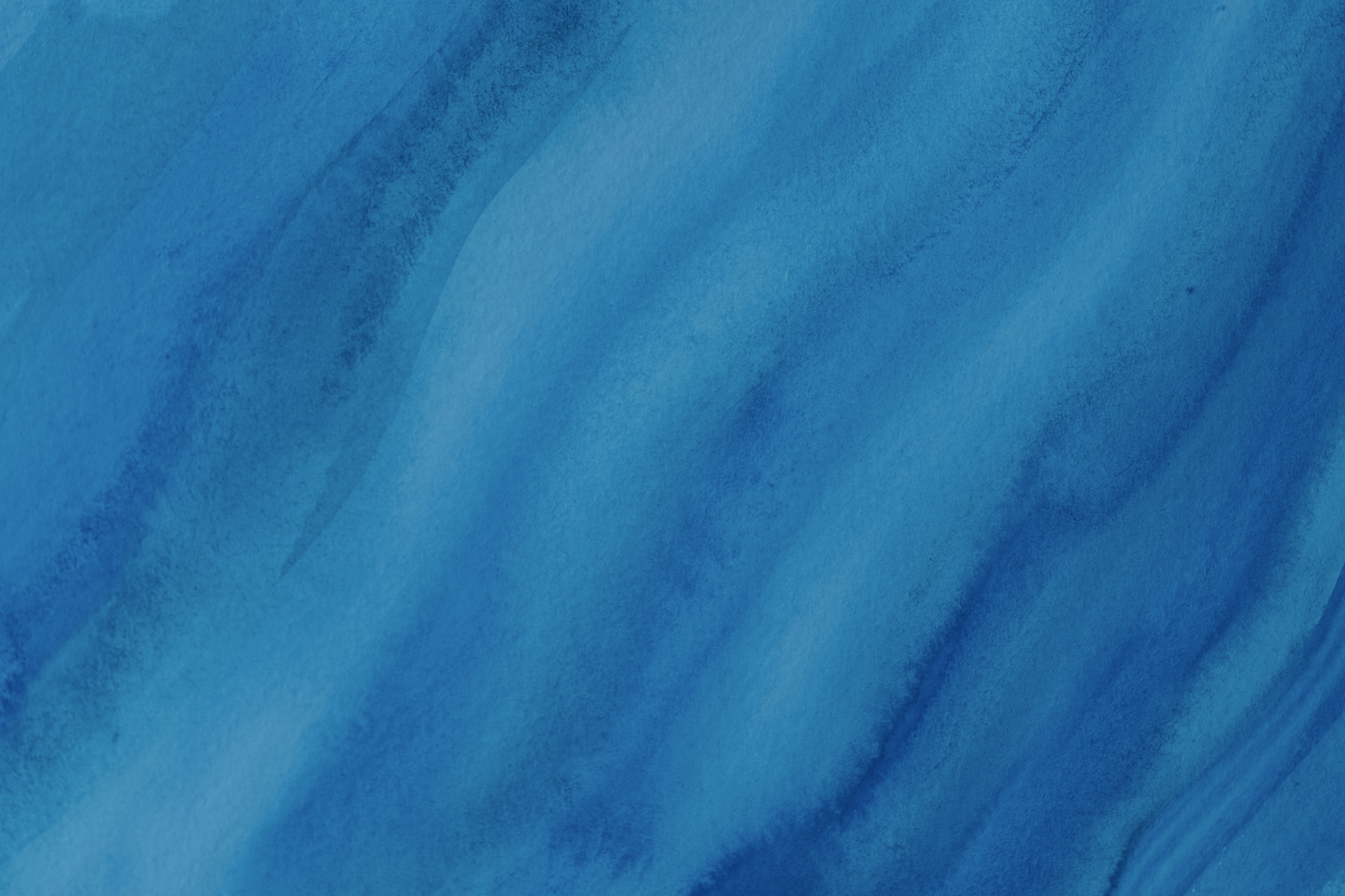 Lazard Global Equity Franchise Strategy Q4 2025 [Video]