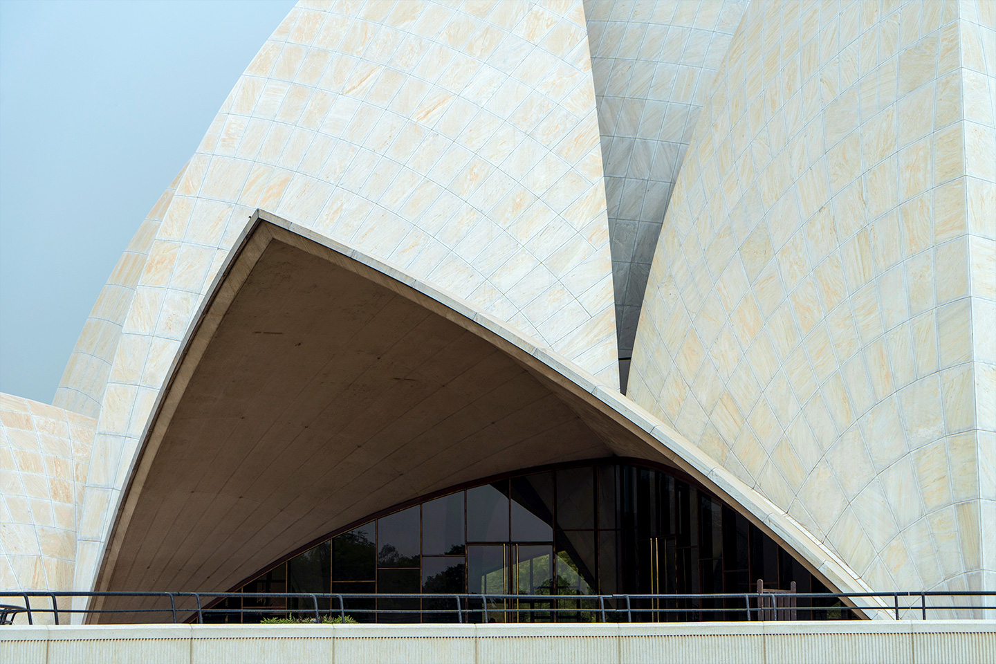 Lazard Australian Equity Strategies Q4 2025 [Video]