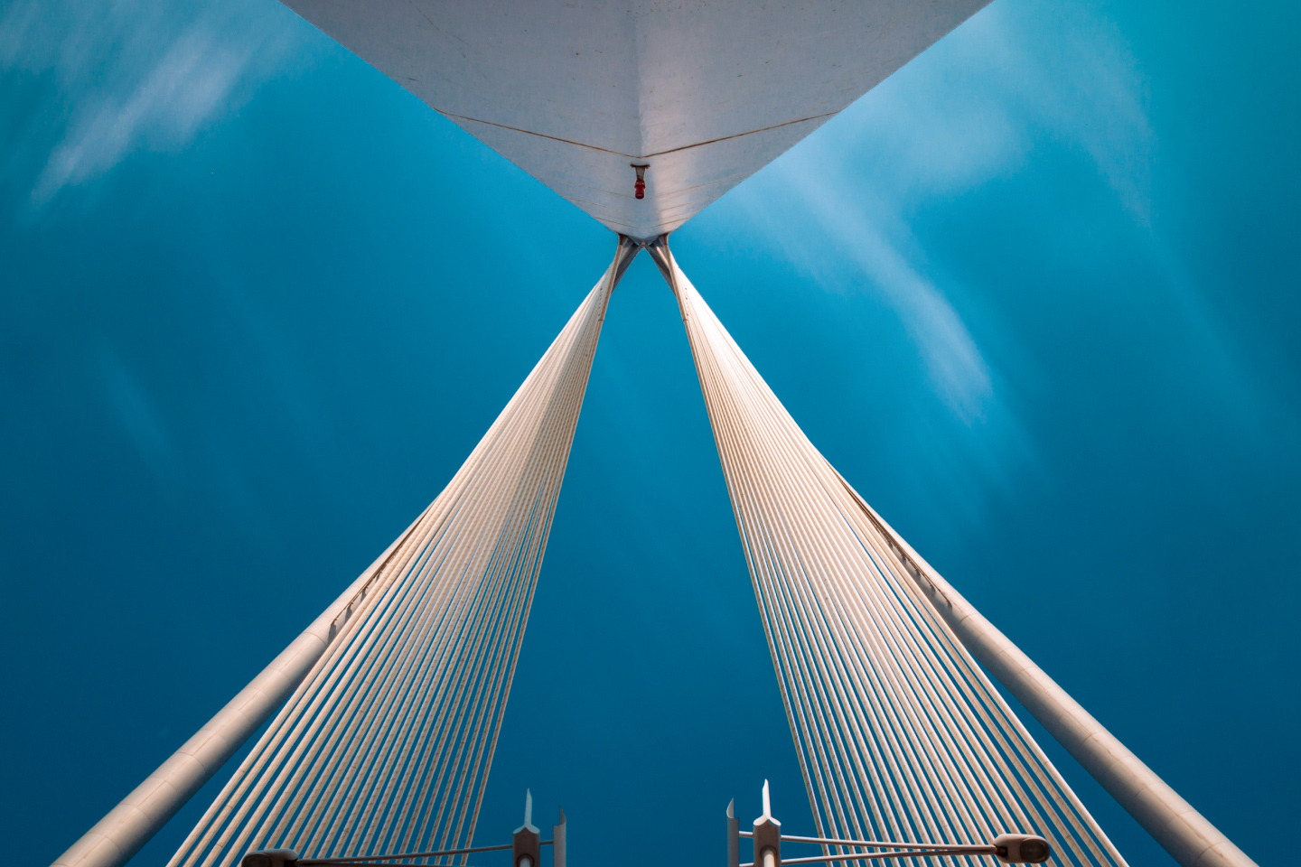 Lazard Global Listed Infrastructure Strategy Q4 2025 [Video]