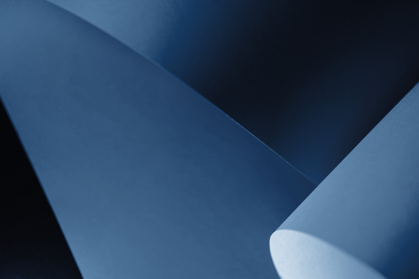 Lazard Global Equity Franchise Strategy Q1 2026 [Video]