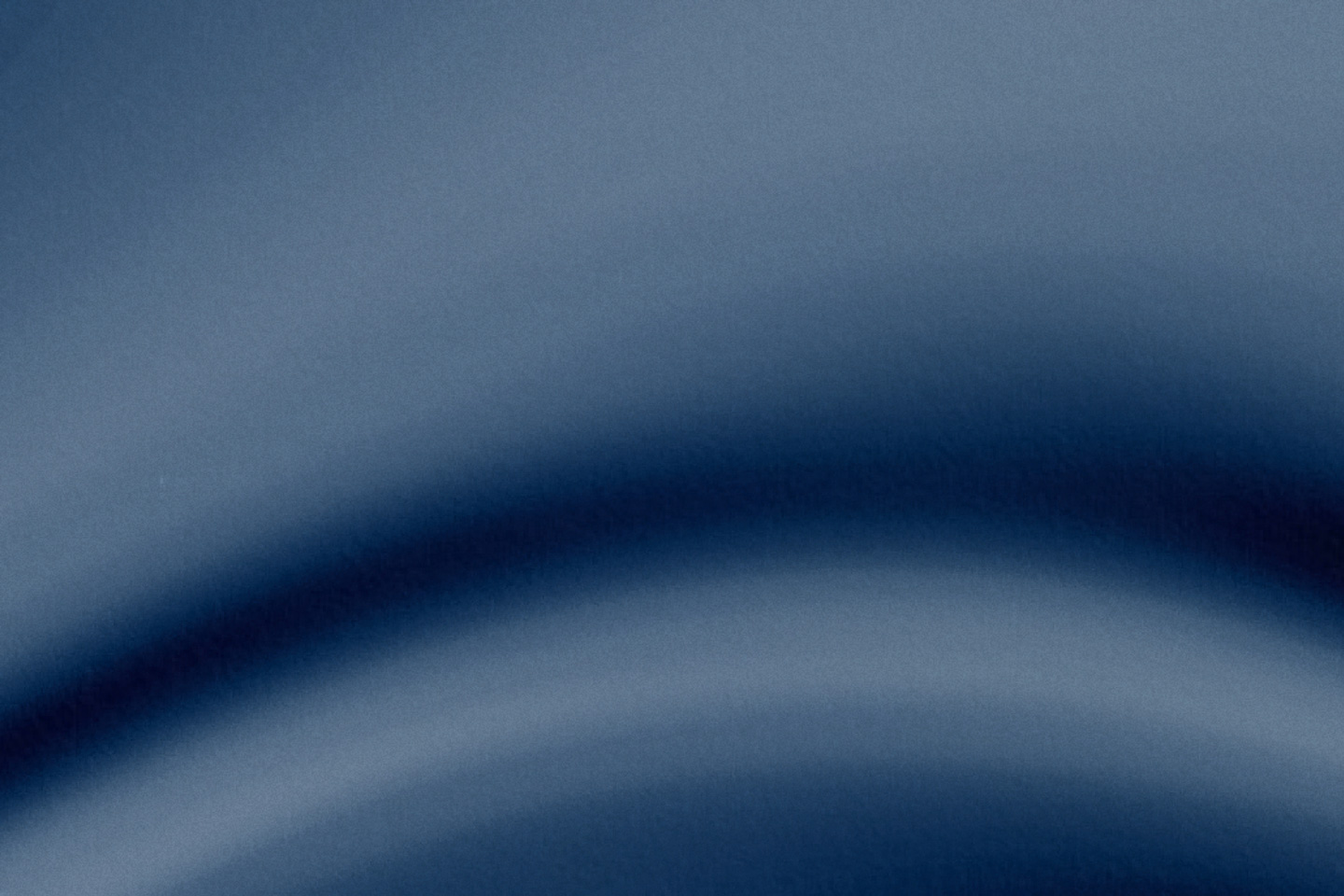 Lazard Global Listed Infrastructure Strategy Q1 2026 [Video]