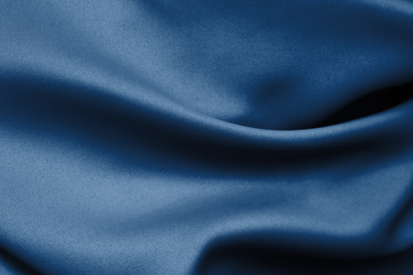 Lazard Australian Equity Strategies Q1 2026 [Video]