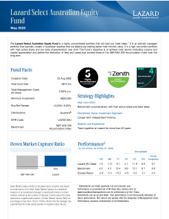 Download asset