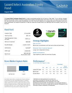 Download asset