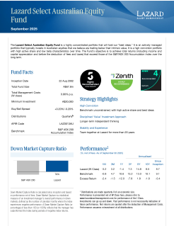 Download asset