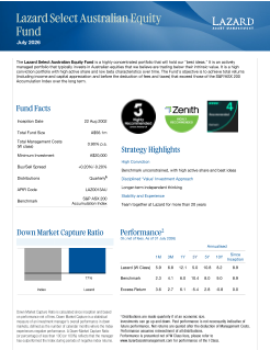 Download asset