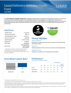 Download asset