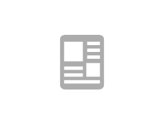 Download asset
