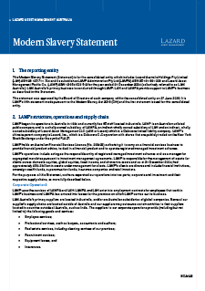 General External Regulatory Document Download asset