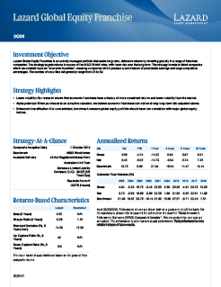 Download asset