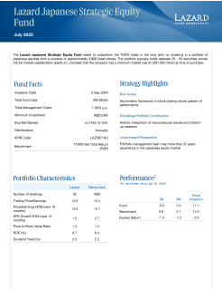 Download asset