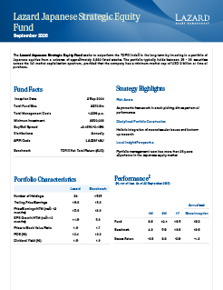 Download asset